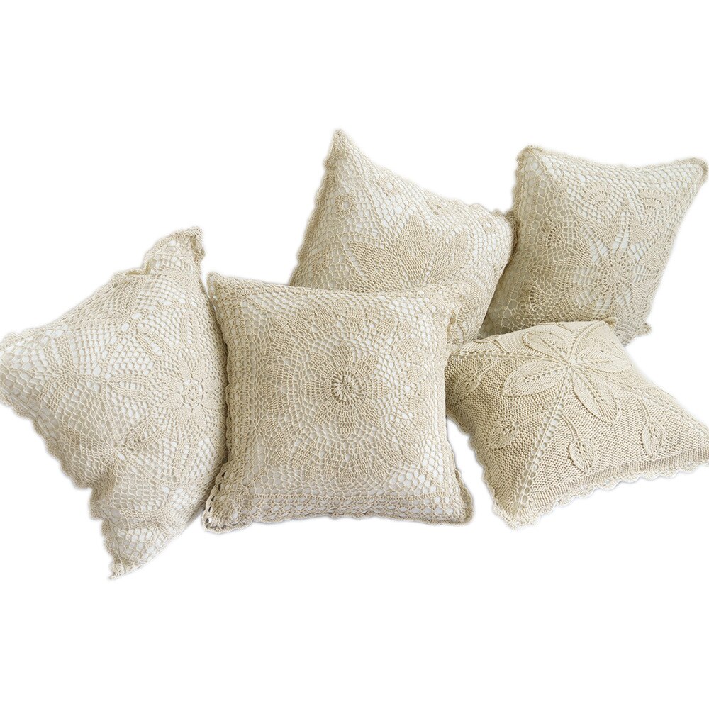  Ŀ thicken cotton pillowcases ߰  Ŀ 45..